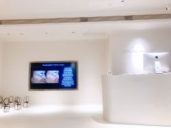 -紫御国际抗衰ZOE ANTI AGING