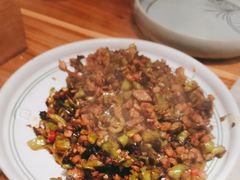 -云海肴云南菜·蒸汽石锅鱼(北京良乡华冠店)