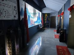 -古越堂影院式足道(九堡店)