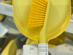 -宜家家居(四元桥商场店)