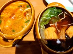 -新加坡高记KOO KEE Restaurant(盈科店)