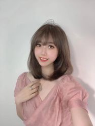 -时尚殿堂hair salon