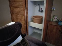 -三兴风采温泉养生(五四北秀山店)