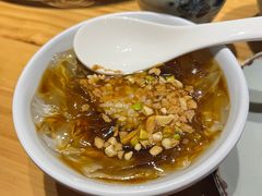 -锦尚阁烤鱼•天津菜(宣武门胡同店)
