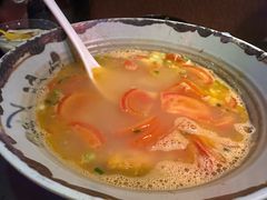 -醉小酒馆·川菜·江湖菜·重庆菜(观音桥旗舰店)