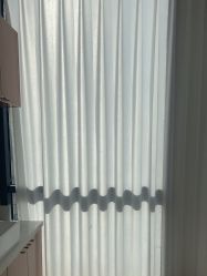 -苏州卫康美容医院