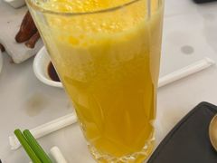 -侨美·唐荔园·40年地道粤菜