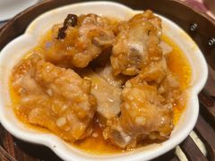 -点都德(奥体印象城店)