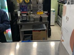 -茉沏(光启城店)