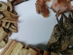 -百年神厨·地道川菜(清江西路店)