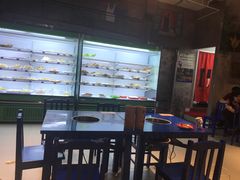-马路边边火锅串串(观前街店)