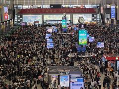 -百事佳烧鸭牛腩(上海虹桥站店)