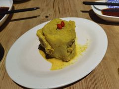 -左邻右舍褡裢火烧(石榴园店)