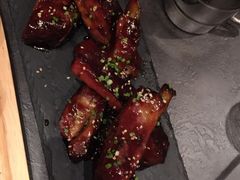 -Boxing Cat Brewery拳击猫精酿啤酒馆(永福店)