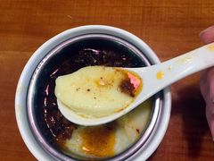 -兵哥豌豆面(建设巷店)