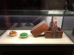 -嘉定博物馆