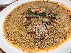 -茅溪菜·家常菜(九街店)