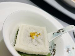 -唔哩赞·崇明私藏菜(建国西路店)