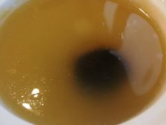 -索菲特酒店 · 云尚天际自助餐厅