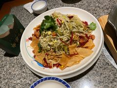 -昌隆•家家鹅乡•海南菜老字号(琼海店)