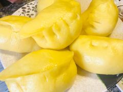 -天发长铁锅炖(王秀村店)