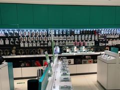 -顺电sundan(北投新奥购物中心店)