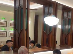 -顺风汤馆·广府粤菜(江宸天街店)