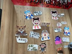 -艺塔木美学教育(和达校区)