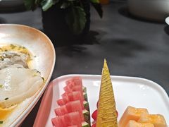 -曼格纳·曼芯馆(杨浦店)