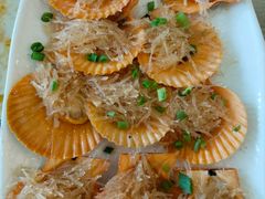 -巽寮印象美食部落餐厅·海鲜·地方特色菜(惠州体验店)