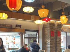 -阿嫂印象·民间江湖菜(大学城店)