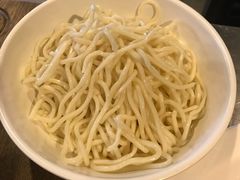 -龙巢盱眙龙虾·牛蛙·烧烤宵夜(八卦岭店)