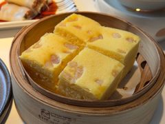 -悦景酒家(罗湖店)