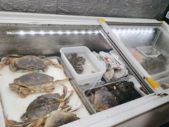 -大勇海鲜(叙康里店)