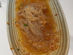 -来菜·湖北头牌藕汤(武商MALL众圆店)