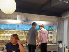 -O记东北砂锅麻辣烫