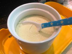 -蛙喔牛蛙(仙林万达茂店)