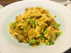 -肖记牛肉鱼杂馆·省级非遗(柏林春天直营店)