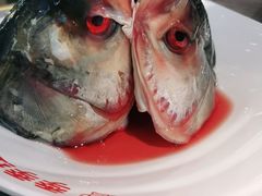 -季季红火锅(青山湖万达店)