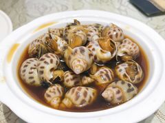-品味楼·醉卤·酱排骨·无锡特色菜