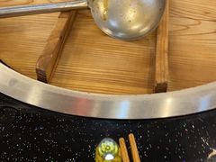 -老家大锅台·地锅鸡·铁锅炖(建邺文体路店)