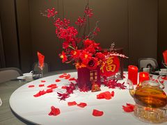 -道道鲜·崇明私房菜(五角场店)