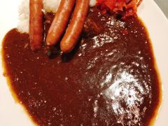 -BISTROFIORE美伊娜(伊犁南路店)