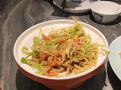 -前海沿·青岛菜(乐客城店)