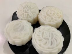 -美满国际月子中心(合生汇店)
