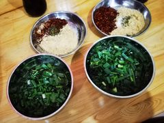 -厕所串串(文殊院店)