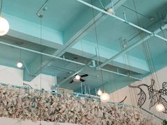 -拾挚扒房(招商花园城店)