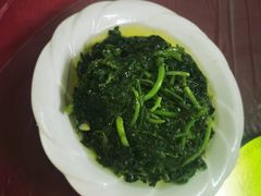 -中元酒楼侏儒三蒸(建新东区店)