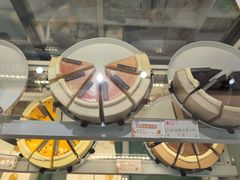 -小半有礼(天河南店)