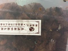 -峨嵋酒家(德内店)